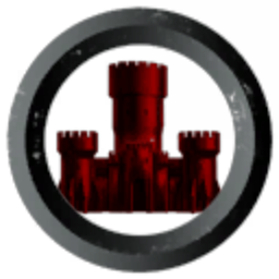 Dust514 Corporation 98403628