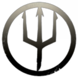 Ancient Storm Corporation