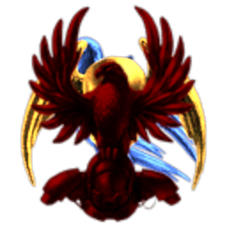 Dust514 Corporation 98403659
