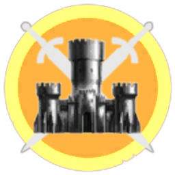 Brothers Against Malicious Foes