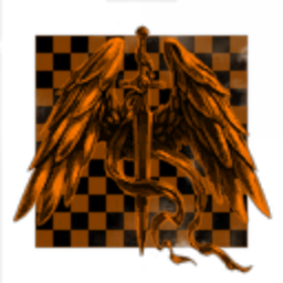 Dust514 Corporation 98403663