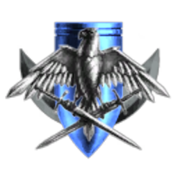 Dust514 Corporation 98403665