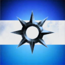 Dust514 Corporation 98403669