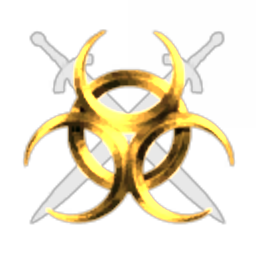 Dust514 Corporation 98403682