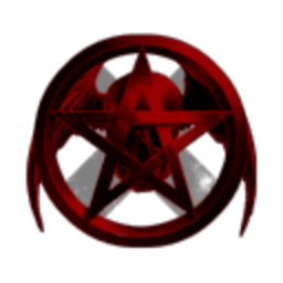 Sveti Prime Corporation