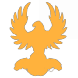 Dust514 Corporation 98403707