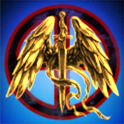 Dust514 Corporation 98403711