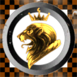 Dust514 Corporation 98403725