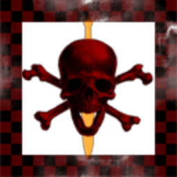 MAD Corps