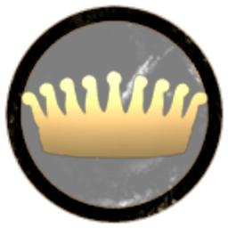 Kappa 123