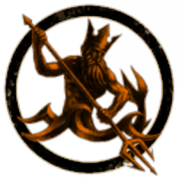 Syndicate Security