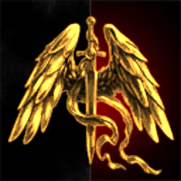 Dust514 Corporation 98403766