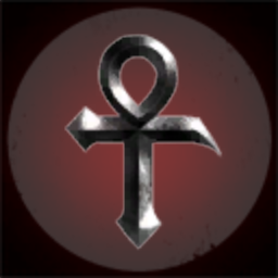 DEMONIAC BAD
