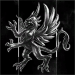 Manticore Munitions