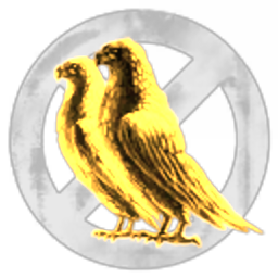 Phoenix Super Pac