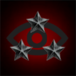 Dust514 Corporation 98403789