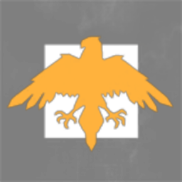 OnixMedia Ltd.
