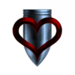 Deep Space True Love