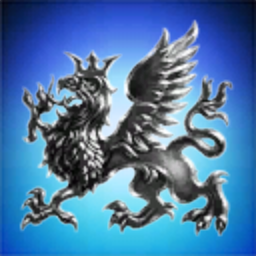 Manticore Wormhole LTD