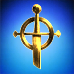 Sword and Plow Union