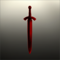 Red Sword of Justice