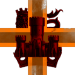 House of Ragnarson Mining and Merchanising