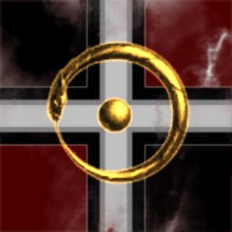 Aureus Splendor