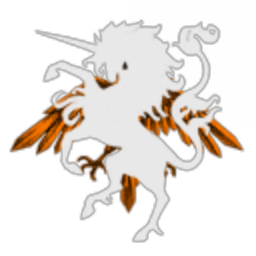 Dust514 Corporation 98403860