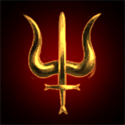 Diablo's Trading A DC Mining Inc.