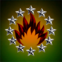 Red Flame Marketing and Recruiting