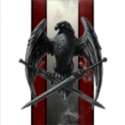 1st Expeditionary Force