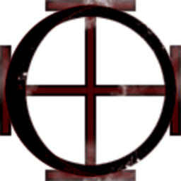 Dust514 Corporation 98403877