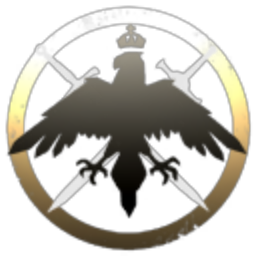 Mercury Incorporated