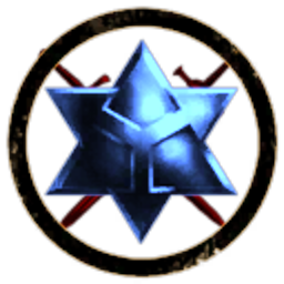 Endashi Enterprises