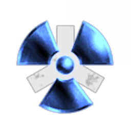 720th Royal Industry Union