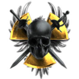 Dust514 Corporation 98403947