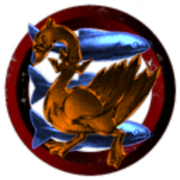 Dust514 Corporation 98403953