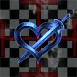 Dust514 Corporation 98403970