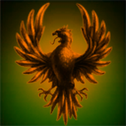Defenders of EVE reserves 3.