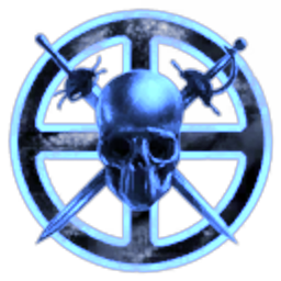 Shadow Incursion Industrial