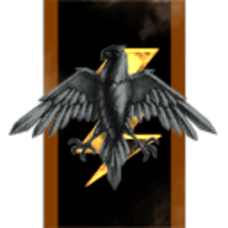 11th Tactical Theatre Signal Brigade
