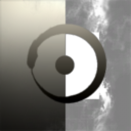 Turing Registry
