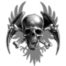 Dust514 Corporation 98404059