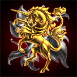 Dust514 Corporation 98404067