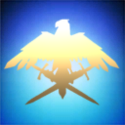 Fair and Just Pilots