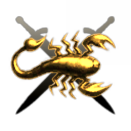 Industrial Mining And Salvage