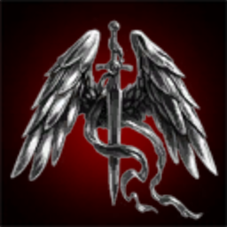 Dust514 Corporation 98404081
