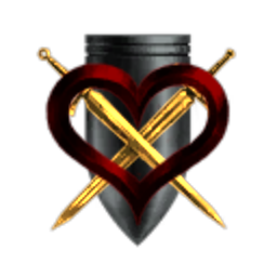 Dust514 Corporation 98404107