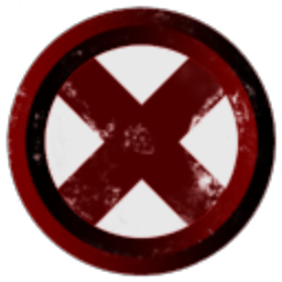 Dust514 Corporation 98404110