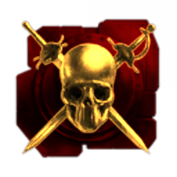 Dust514 Corporation 98404112